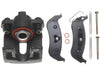 Disc Brake Caliper Raybestos Brakes RC11525