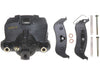 Disc Brake Caliper Raybestos Brakes RC11525