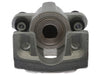 Disc Brake Caliper Raybestos Brakes RC11525C