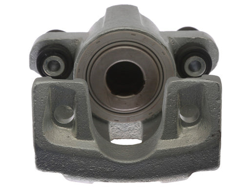 Disc Brake Caliper Raybestos Brakes RC11525C