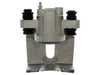 Disc Brake Caliper Raybestos Brakes RC11525C