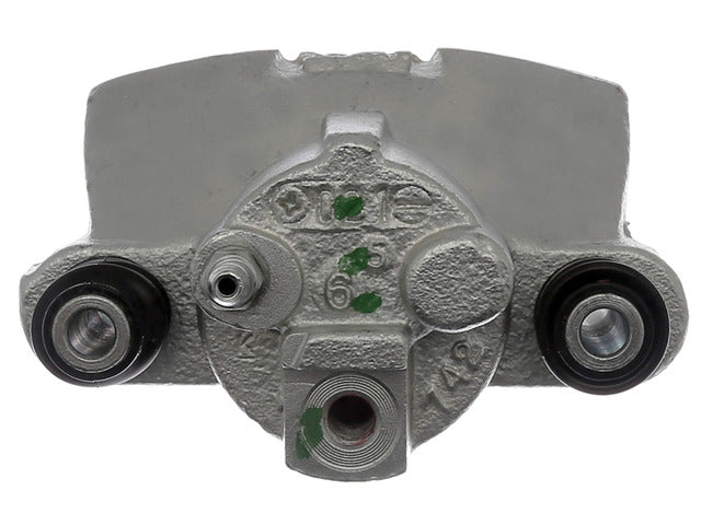 Disc Brake Caliper Raybestos Brakes RC11525C