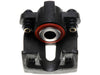 Disc Brake Caliper Raybestos Brakes RC11525P