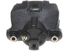 Disc Brake Caliper Raybestos Brakes RC11525P