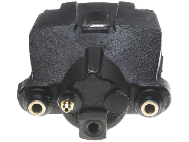 Disc Brake Caliper Raybestos Brakes RC11525P