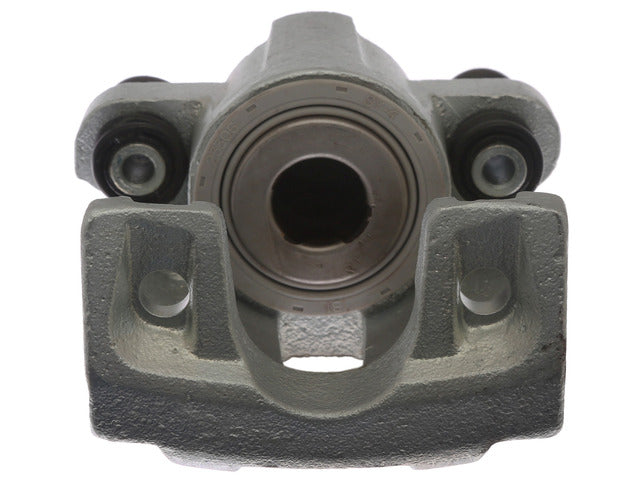 Disc Brake Caliper Raybestos Brakes RC11525PC