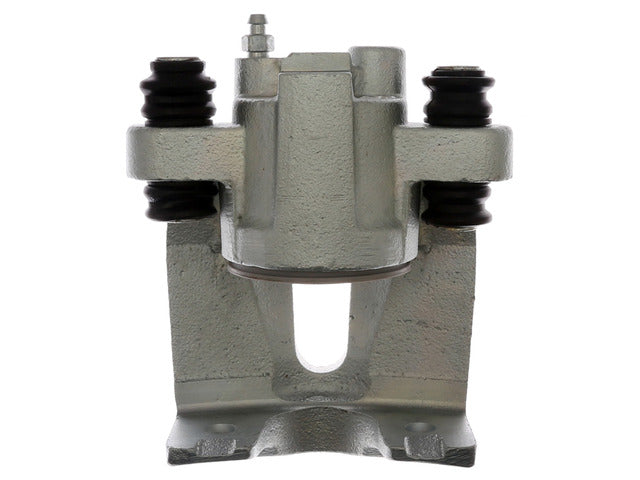 Disc Brake Caliper Raybestos Brakes RC11525PC