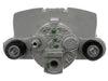 Disc Brake Caliper Raybestos Brakes RC11525PC