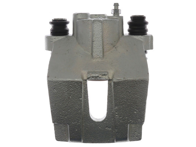 Disc Brake Caliper Raybestos Brakes RC11525PC