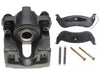 Disc Brake Caliper Raybestos Brakes RC11526