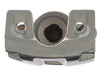 Disc Brake Caliper Raybestos Brakes RC11526C