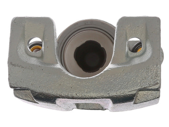 Disc Brake Caliper Raybestos Brakes RC11526C