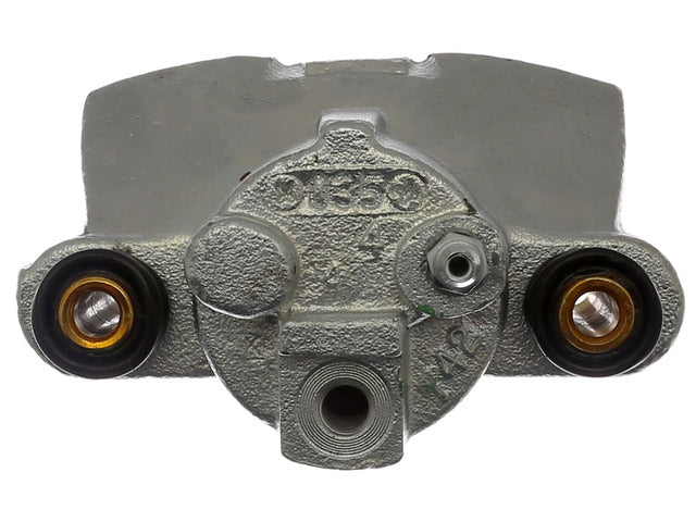 Disc Brake Caliper Raybestos Brakes RC11526C