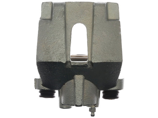 Disc Brake Caliper Raybestos Brakes RC11526C