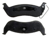 Disc Brake Caliper Raybestos Brakes RC11526C