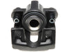 Disc Brake Caliper Raybestos Brakes RC11526P