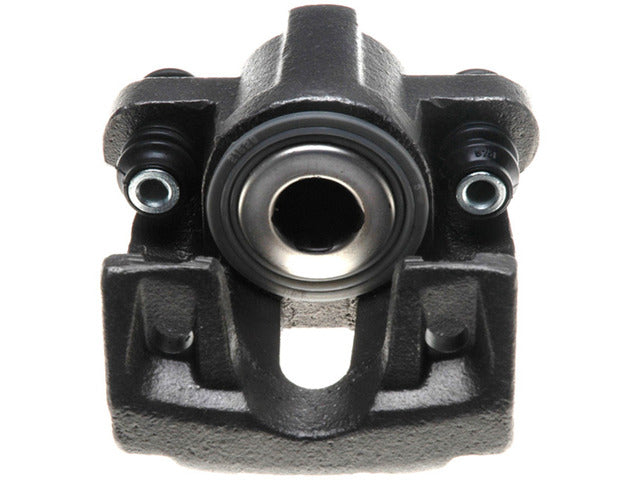 Disc Brake Caliper Raybestos Brakes RC11526P