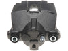 Disc Brake Caliper Raybestos Brakes RC11526P