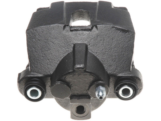 Disc Brake Caliper Raybestos Brakes RC11526P