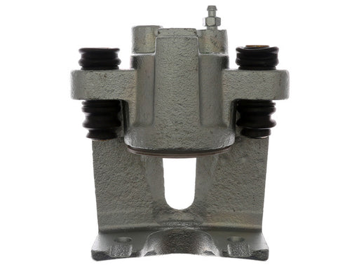 Disc Brake Caliper Raybestos Brakes RC11526PC