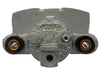 Disc Brake Caliper Raybestos Brakes RC11526PC