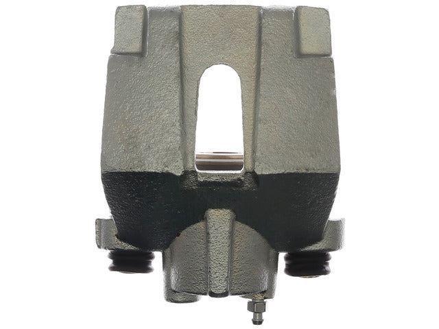 Disc Brake Caliper Raybestos Brakes RC11526PC