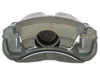 Disc Brake Caliper Raybestos Brakes RC11529C