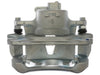 Disc Brake Caliper Raybestos Brakes RC11529C