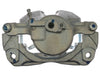 Disc Brake Caliper Raybestos Brakes RC11529C