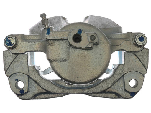 Disc Brake Caliper Raybestos Brakes RC11529C