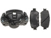 Disc Brake Caliper Raybestos Brakes RC11530