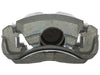 Disc Brake Caliper Raybestos Brakes RC11530C