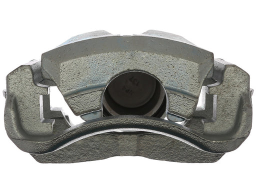 Disc Brake Caliper Raybestos Brakes RC11530C