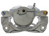Disc Brake Caliper Raybestos Brakes RC11530C