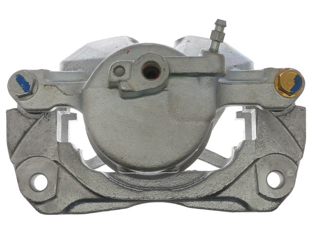 Disc Brake Caliper Raybestos Brakes RC11530C