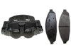 Disc Brake Caliper Raybestos Brakes RC11531