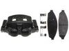 Disc Brake Caliper Raybestos Brakes RC11532