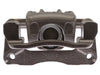 Disc Brake Caliper Raybestos Brakes RC11535