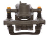 Disc Brake Caliper Raybestos Brakes RC11535