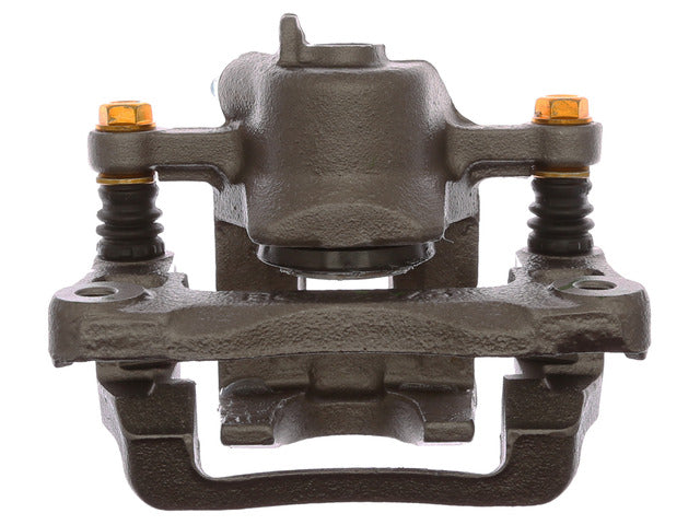 Disc Brake Caliper Raybestos Brakes RC11535