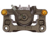 Disc Brake Caliper Raybestos Brakes RC11535