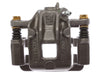 Disc Brake Caliper Raybestos Brakes RC11535
