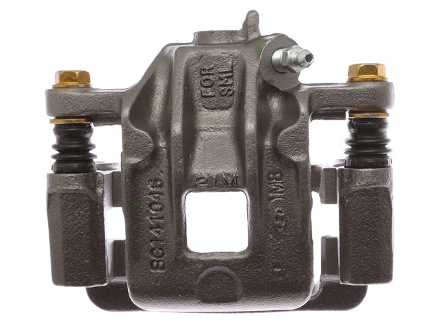 Disc Brake Caliper Raybestos Brakes RC11535