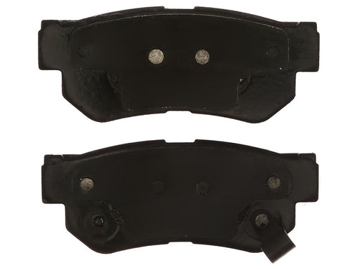 Disc Brake Caliper Raybestos Brakes RC11535