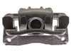 Disc Brake Caliper Raybestos Brakes RC11536