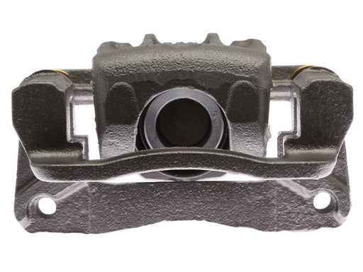 Disc Brake Caliper Raybestos Brakes RC11536