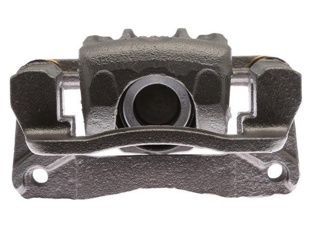 Disc Brake Caliper Raybestos Brakes RC11536