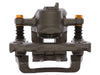 Disc Brake Caliper Raybestos Brakes RC11536