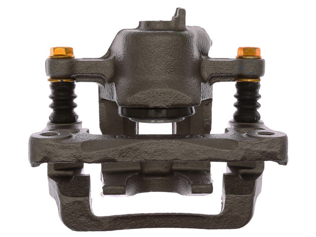 Disc Brake Caliper Raybestos Brakes RC11536