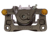 Disc Brake Caliper Raybestos Brakes RC11536